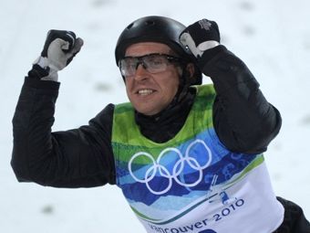  .  ©AFP