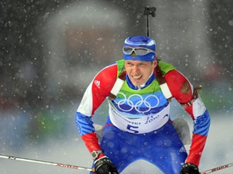    -2010.  ©AFP