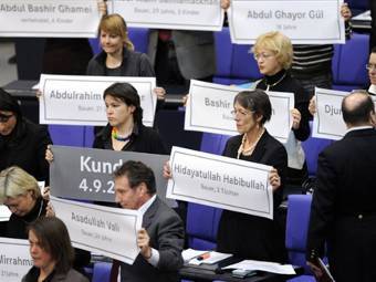   ""  .  ©AFP