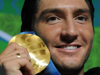     -2010.  ©AFP