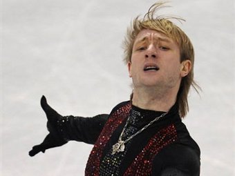    -2010.  ©AFP