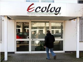   Ecolog  .    n24.de