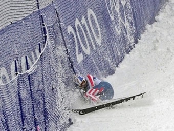   .  ©AFP