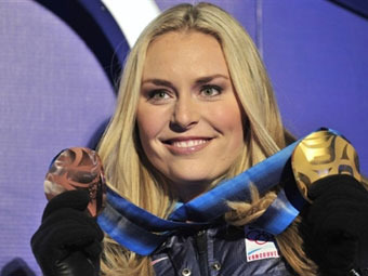        -2010.  ©AFP