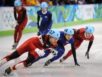    5000 .  ©AFP
