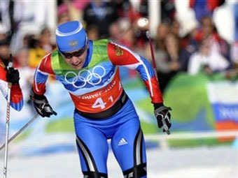  .  ©AFP