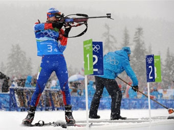       .  ©AFP