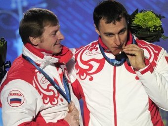  ()   .  ©AFP