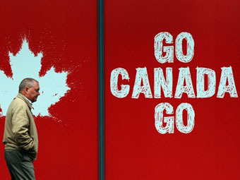  ©AFP