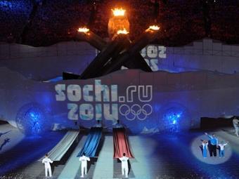  -2014     .  ©AFP