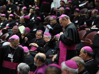  ©AFP