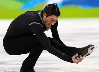    -2010.  ©AFP