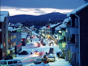 .    alvsbyn.se