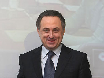  .    minstm.gov.ru 
