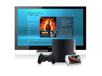   playstation.com