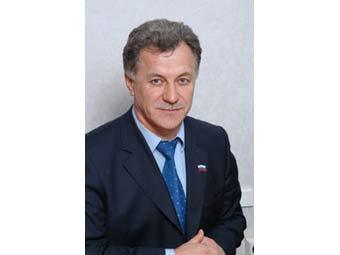  .    irk.gov.ru 