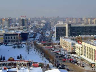 .    gorodperm.ru 