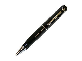    .    shop4tech.com