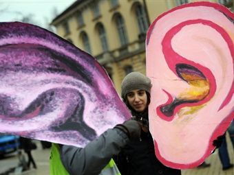  ©AFP