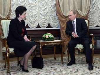     .    premier.gov.ru 