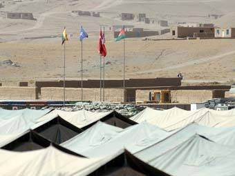  ISAF   .    nato.int
