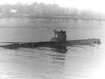   613.    submarine.id.ru