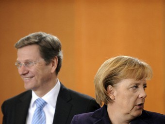     .  ©AFP