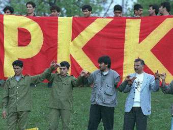         .  ©AP, 