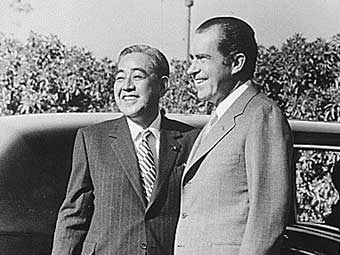    .    loc.gov