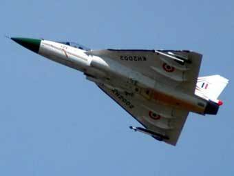  HAL Tejas.    topnews.in