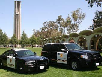    police.ucr.edu