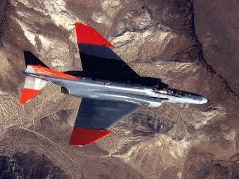 - QF-4.    af.mil