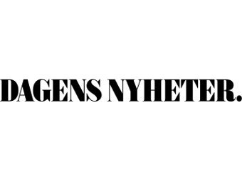  Dagens Nyheter