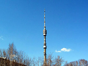  .    fizteh.ru 