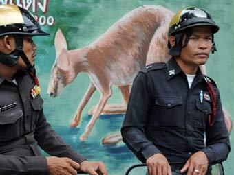    .  ©AFP