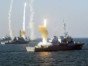   Aegis.  -  