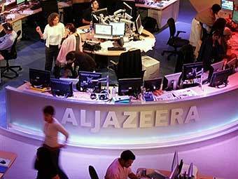  "-".  ©AFP