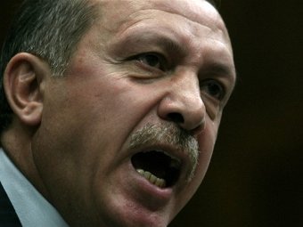   .  ©AFP