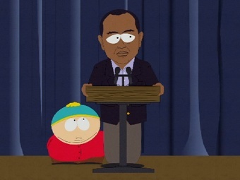     " ".    southparkstudios.com