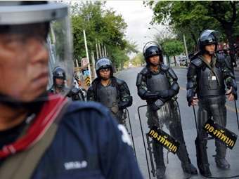   .  ©AFP