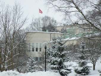  SIPRI.    sipri.org