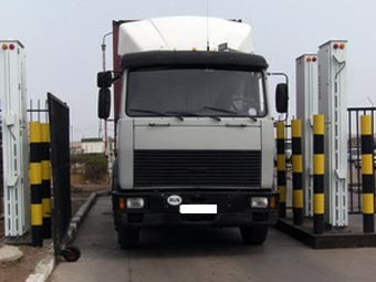     "".    customs.ru 
