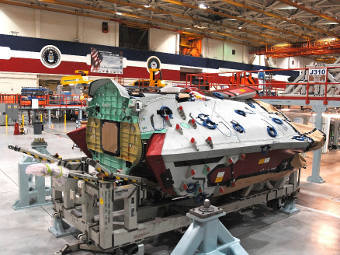  F-35B.    jsf.mil