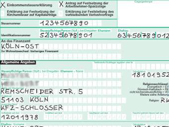   .    formulare-bfinv.de