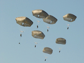  T-11.    army.mil