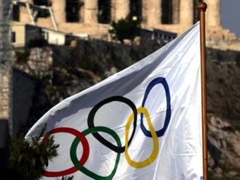     .  ©AFP