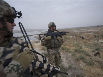    .  ©AFP