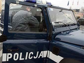  .   AFP