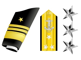  ,     - .    defenselink.mil