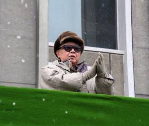   .  ©AFP